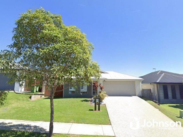 Spacious 4 Bedroom Home with Outdoor Entertaining * please note rent will be $650 till 18/12/26 and then it will increase to $690 per week