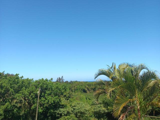 Spacious 4 Bedroom Home With Beautiful Sea Views Petfriendly