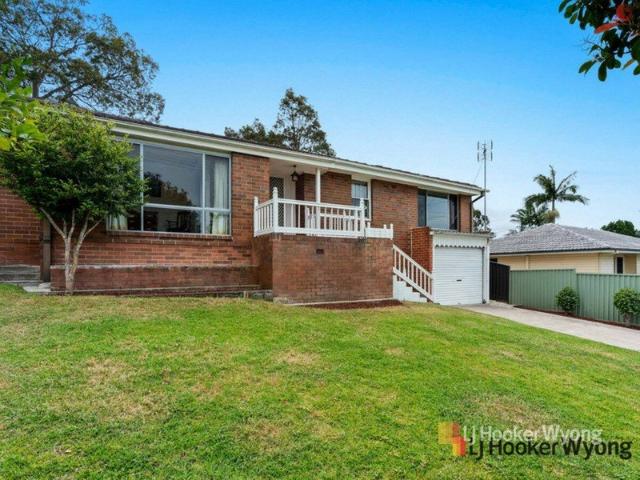 Spacious 4 Bedroom Home with Character Apply Online