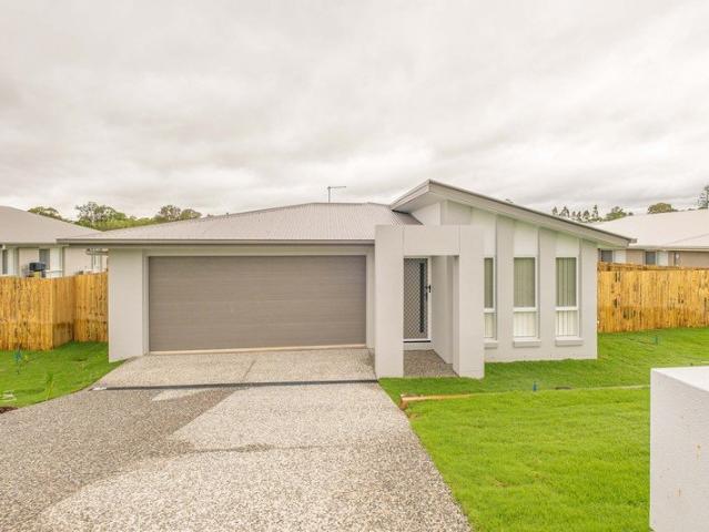 Spacious 4 Bedroom Home with Comfort, Space & Outdoor Living