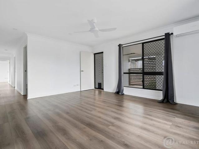 Spacious 4 Bedroom Home with Comfort & Practical Living