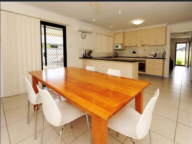 Spacious 4 Bedroom Home with Double Garage & Convenient Location