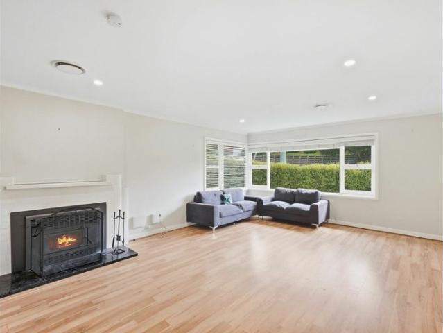 Spacious 4 Bedroom Home with Great Outdoor Living