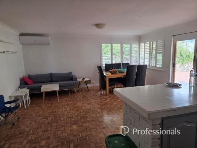 Spacious 4 Bedroom Home with Great Outdoor Living