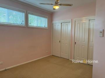 Spacious 4 Bedroom Home with Large Entertaining Deck