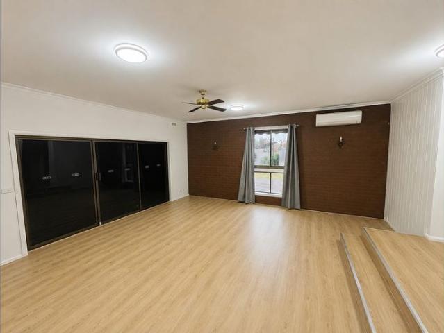 Spacious 4 Bedroom Home with Lots to Offer!