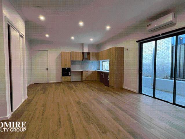 Spacious 4 Bedroom Home with Private Ensuites