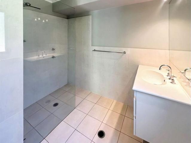 Spacious 4 Bedroom Home with Stunning Water Views
