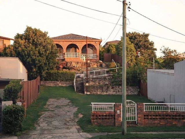 Spacious 4 Bedroom Home with Study