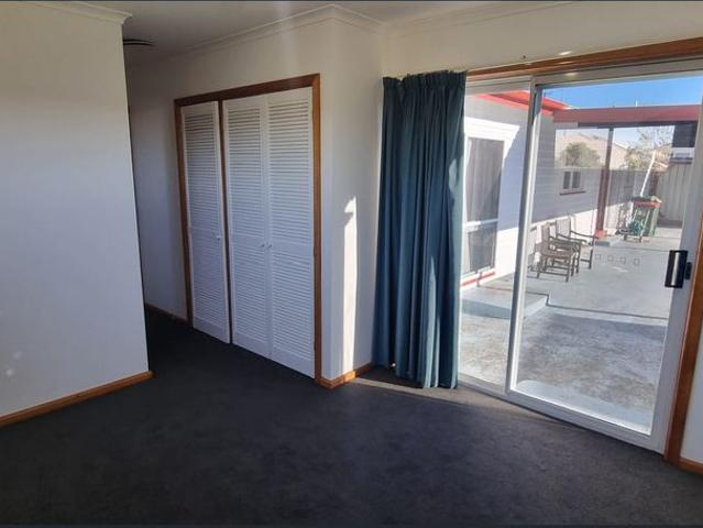 Spacious 4 Bedroom Home with Separate Studio & Huge Yard