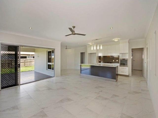 Spacious 4 Bedroom Home with Theatre Room & Premium Finishes