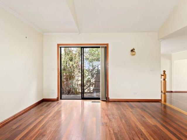 Spacious 4 Bedroom Home with Timeless Charm in a Prime Mount Waverley Location