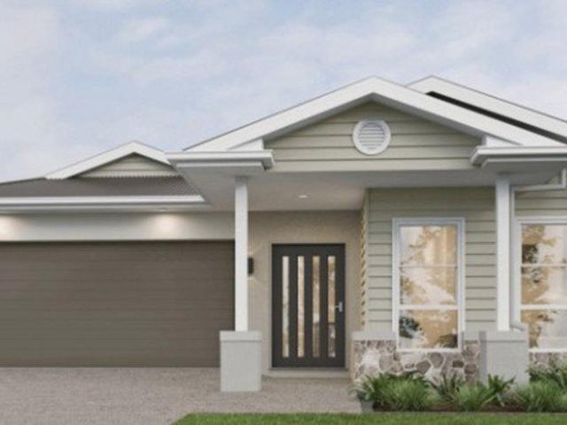 spacious 4 bedroom home with 4 living area