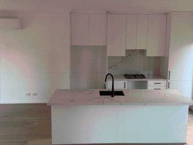 Spacious 4 Bedroom Home at 1/30 Grace Street, St Albans