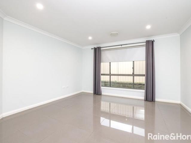 Spacious 4 Bedroom home Available 1/12/26!