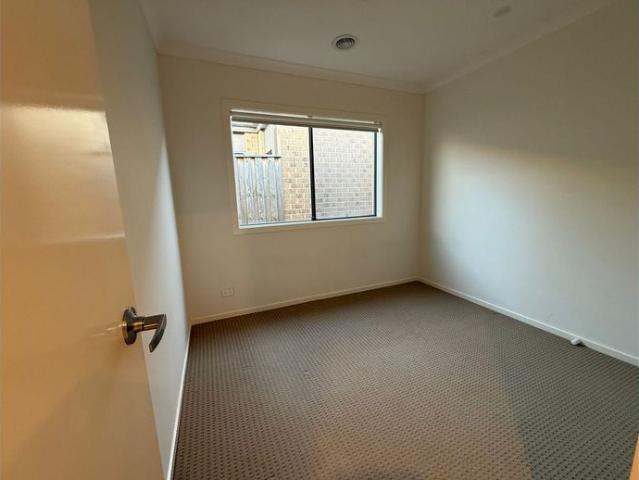 Spacious 4 Bedroom Home Designed for Comfortable Family Living in Donnybrook