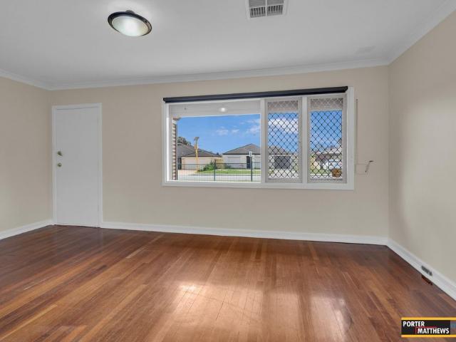 Spacious 4 Bedroom Home for Lease in Langford !