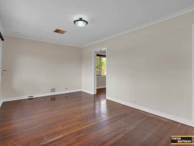 Spacious 4 Bedroom Home for Lease in Langford !