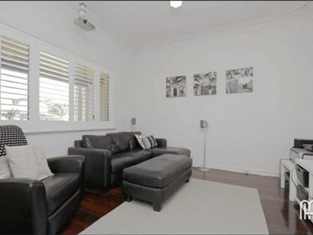 Spacious 4 Bedroom Home for Rent