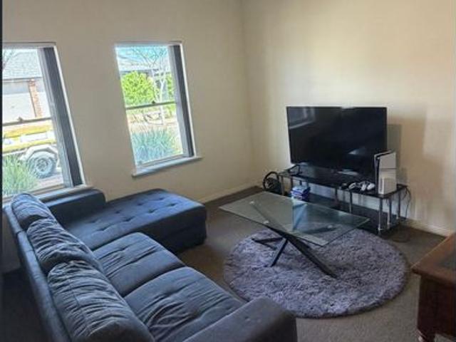 Spacious 4 Bedroom Home for Rent