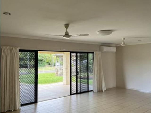 Spacious 4 Bedroom Home for Rent – Amaroo Estate