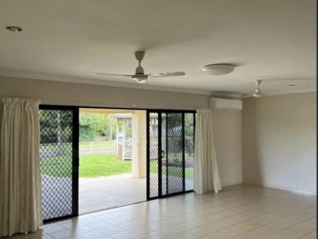 Spacious 4 Bedroom Home for Rent � Amaroo Estate