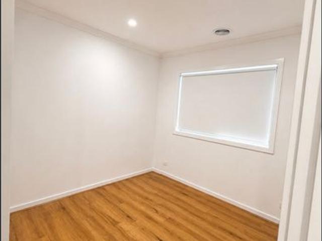 Spacious 4 Bedroom Home for Rent – Just $540 Per Week!