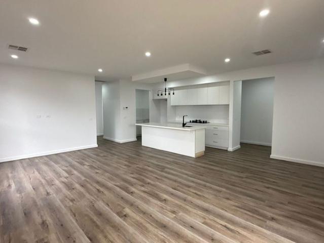 Spacious 4 Bedroom Home for Rent – Just $580 Per Week!