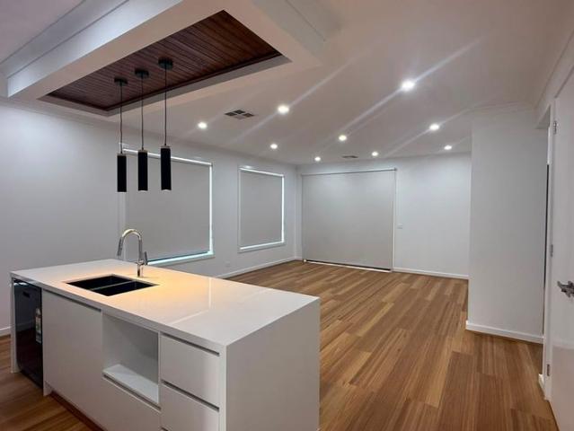 Spacious 4 Bedroom Home for Rent – Just $520 Per Week!