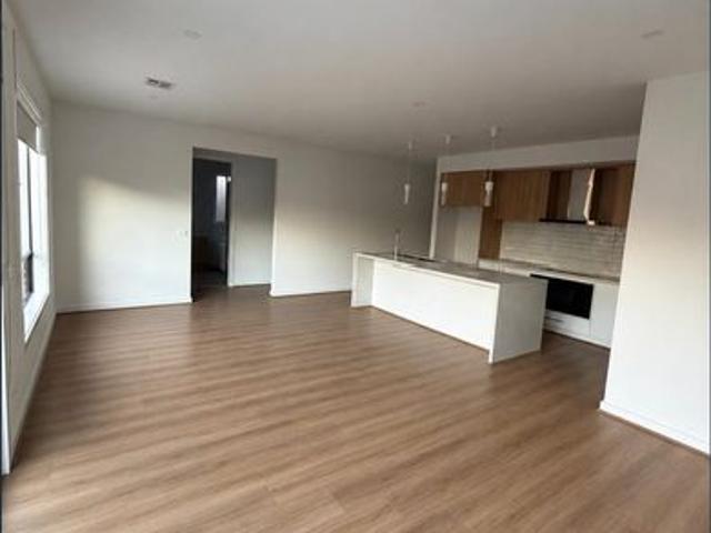 Spacious 4 Bedroom Home for Rent – Just $520 Per Week!