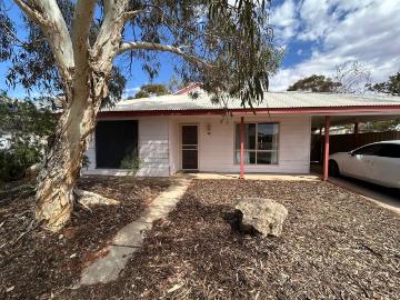 Roxby Downs, South Australia, South Australia