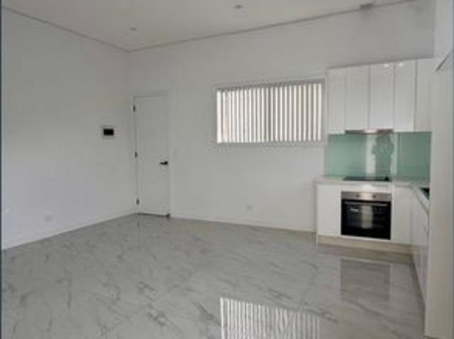 Spacious 4 Bedroom Home in the Heart of Canley Heights