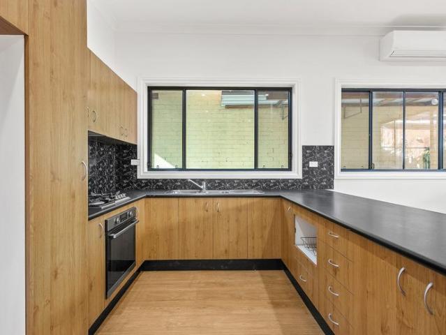 Spacious 4 Bedroom Home in the Heart of Roselands