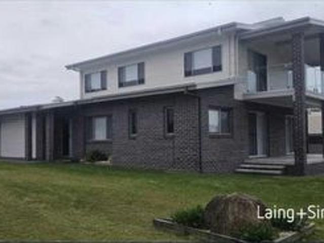 Spacious 4 Bedroom Home in Tinonee – Close to the River & Local School