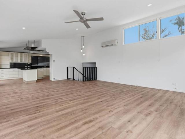 Spacious 4 Bedroom Home in Tranquil Basin View