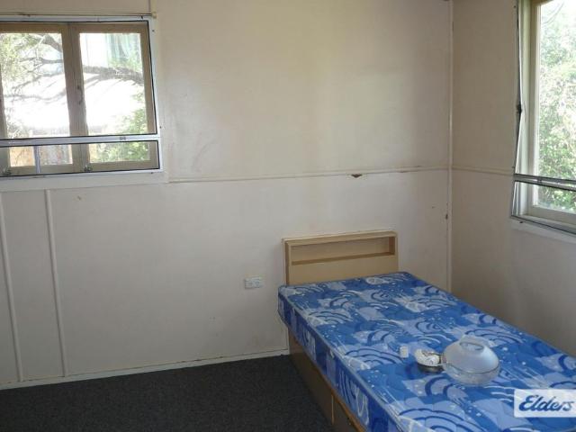 Spacious 4 Bedroom Home in a Convenient Location