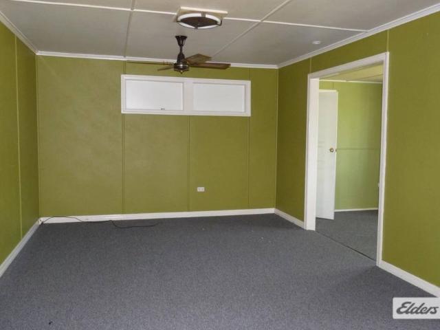 Spacious 4 Bedroom Home in a Convenient Location