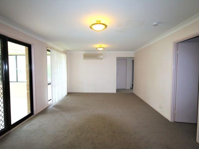Spacious 4 Bedroom Home in a Great Location