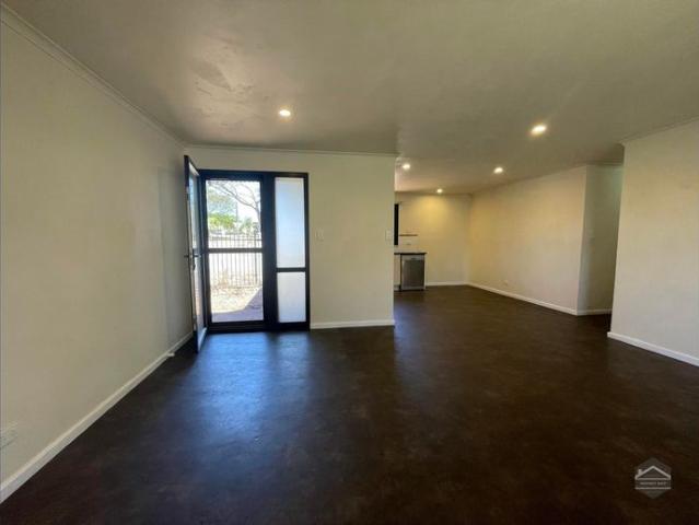 Spacious 4 Bedroom Home in a Great South Hedland Location