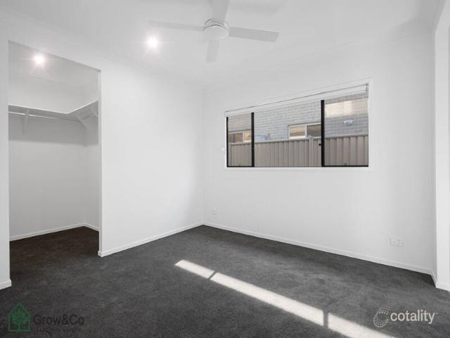 Spacious 4 Bedroom Home in a Prime Victoria Point Location