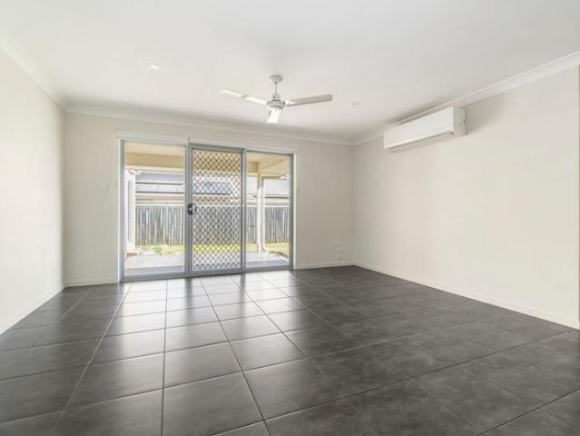 Spacious 4 Bedroom Home in Bundaberg North – Modern Comfort and Family Friendly Living