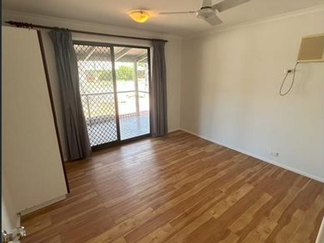 Spacious 4 Bedroom Home in Cable Beach