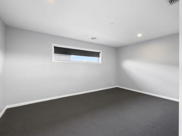 Family Home with Three Living Zones, Huge Shed and Room for Everything