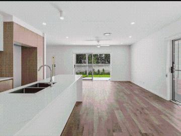 Spacious 4 Bedroom Home in Convenient Rochedale