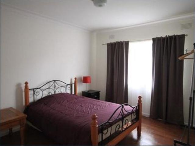 Spacious 4 Bedroom Home in Convenient West End Location