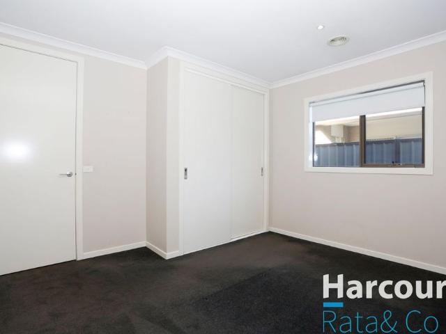 Spacious 4 Bedroom Home in Craigieburn