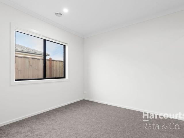 Spacious 4 Bedroom Home in Donnybrook