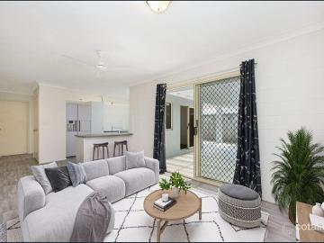 Douglas, Townsville, Gumlow, Townsville City, Inneston, Yorke Peninsula, Yorke Peninsula, Garden Island, City of Salisbury, South Australia