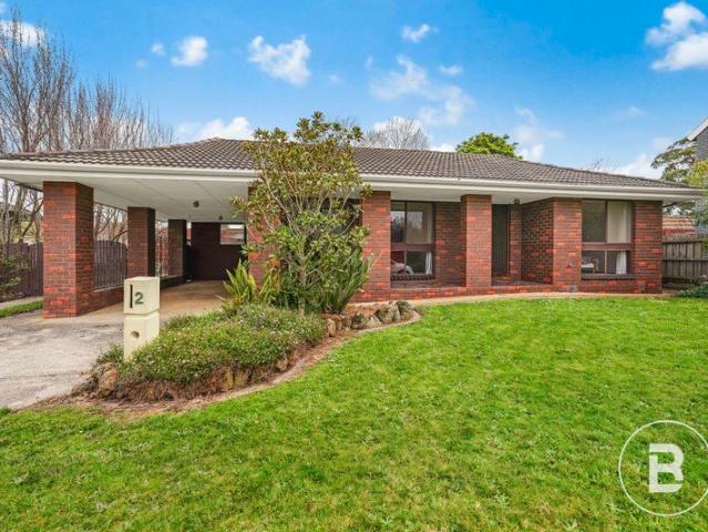 SPACIOUS 4 BEDROOM HOME IN HIGHLY SOUGHT AFTER OLD ALFREDTON CLOSE TO SCHOOLS