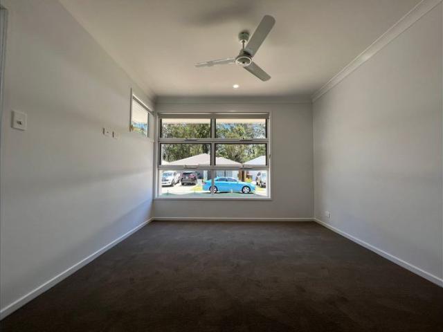 Spacious 4 Bedroom Home in Pallara